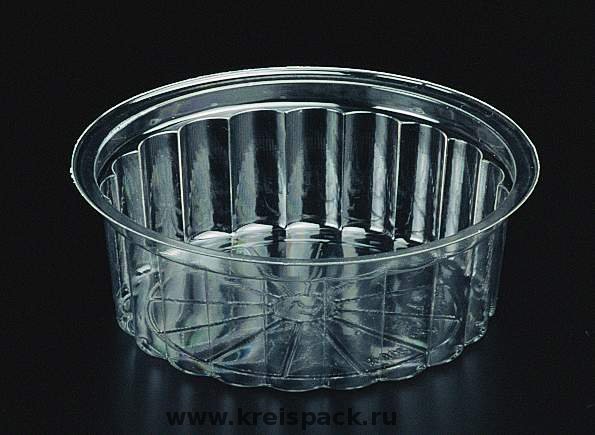 d-102x45mm_220ml828021