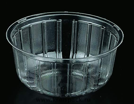 d-102x51mm_250ml
