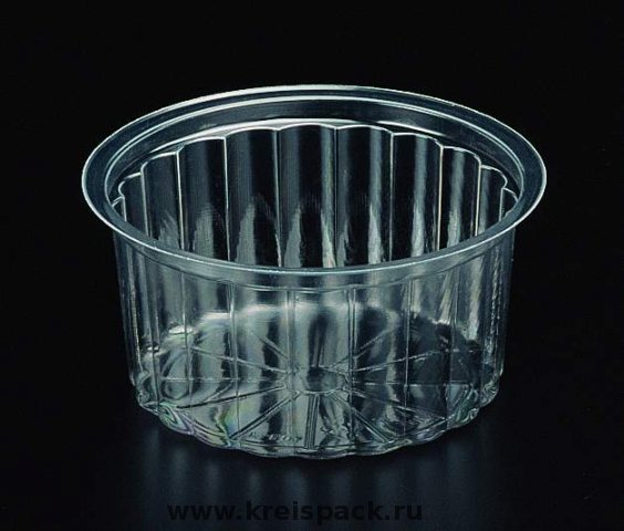 d-102x52mm_250ml