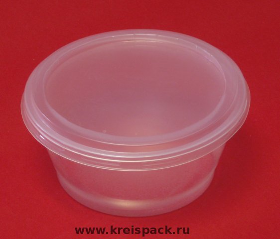 d-115x43mm_250ml