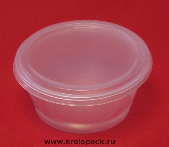 d-115x58mm_350ml