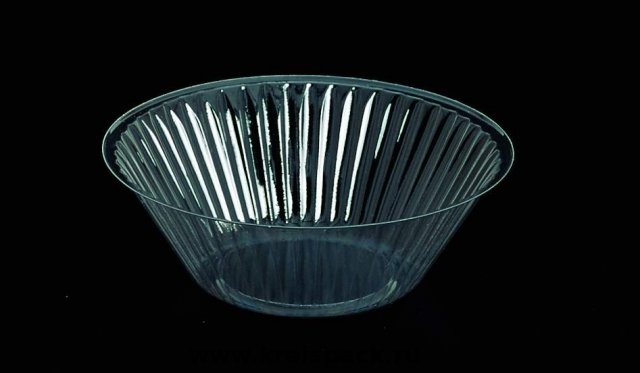 d-118x38mm_250ml