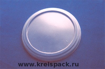 d-124,_kryshka-