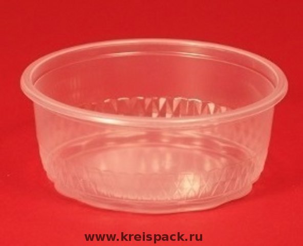 d-124x50mm_380ml
