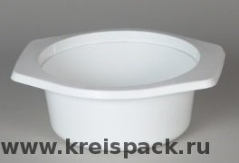 d-130_350ml_bel_e