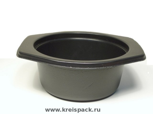 d-130mm_