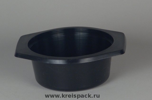 d-130x55mm_350ml.chern