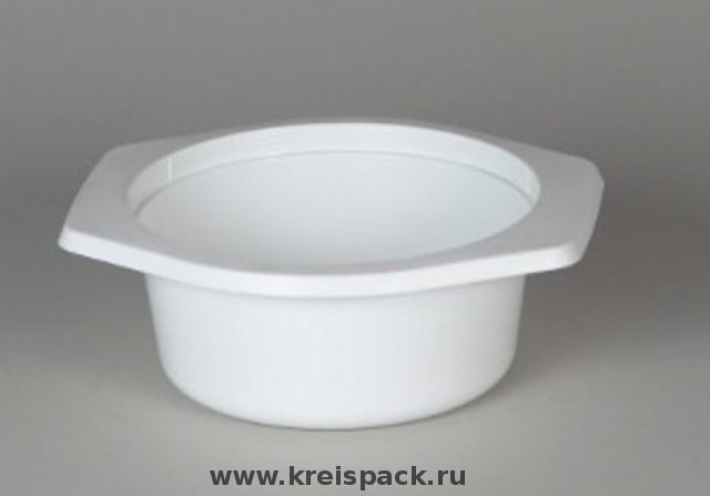 d-130x55mm_350ml