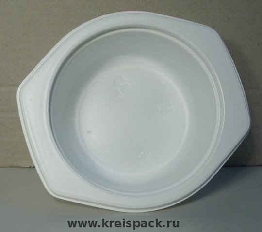 d-130x55mm_350ml_bel