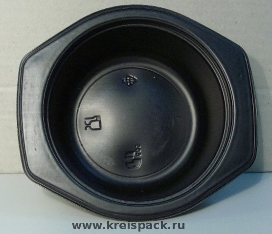 d-130x55mm_350ml_chern