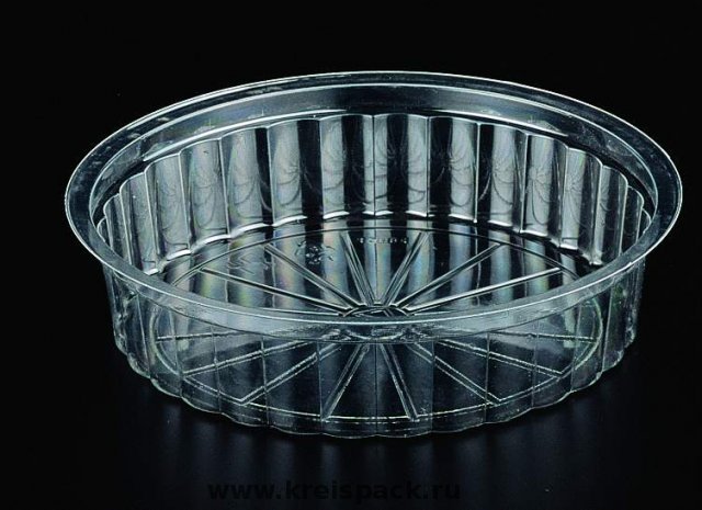 d-132x33mm_250ml
