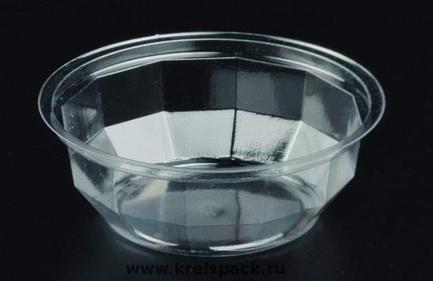 d-132x50mm_300ml