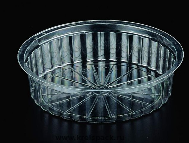 d-132x50mm_450ml
