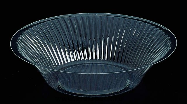 d-145x45mm_400ml