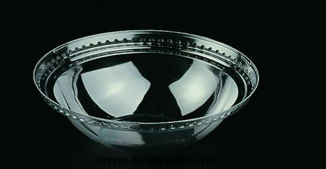 d-148x45mm_300ml