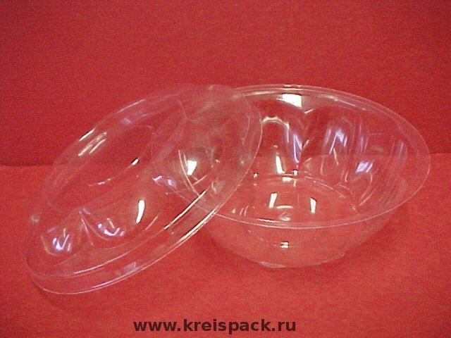 d-155mm_s_kryshkoj