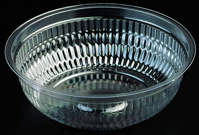 d-155x46mm_500ml