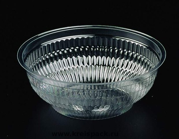 d-155x59mm_610ml