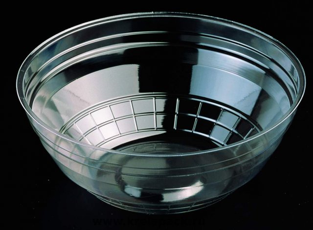 d-155x59mm_610ml_(2)