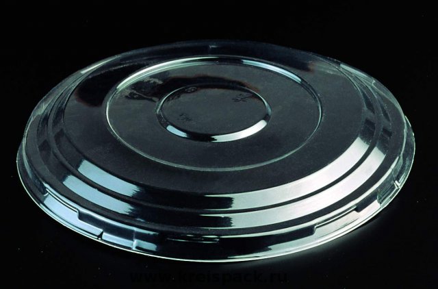 d-160x17mm