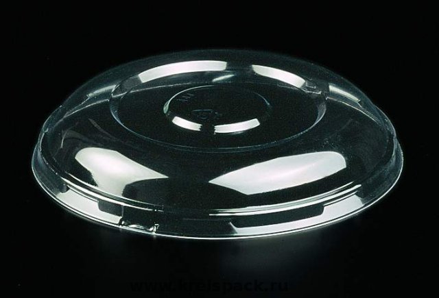 d-160x25mm