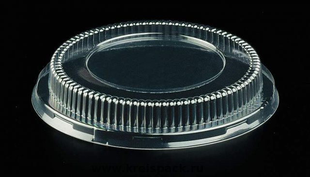 d-160x27mm
