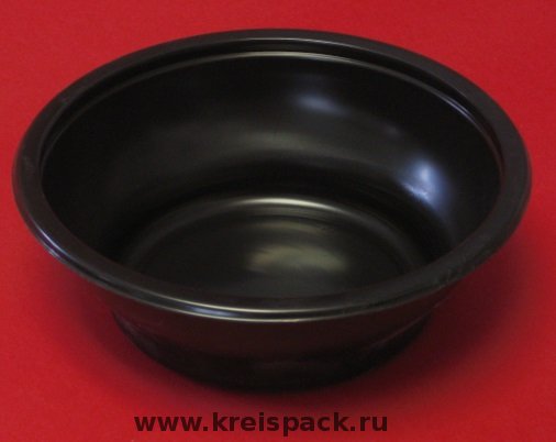 d-165x55mm_700_ml