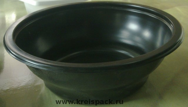 d-165x55mm_700ml