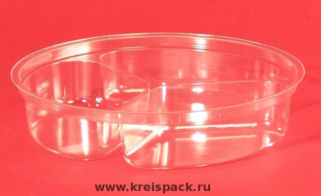 d-178x38mm_3-x_sek_3x180ml