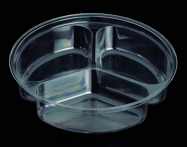 d-178x40mm_540ml