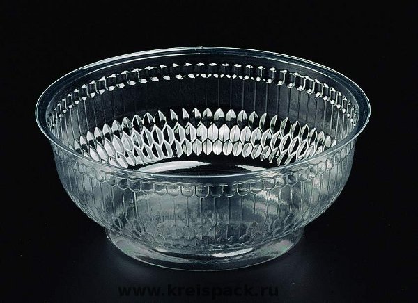 d-180x72mm_1140ml