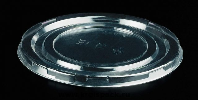 d-185mm