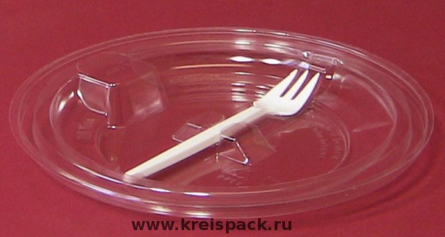 d-185x22mm_kryshka_s_vilkoj