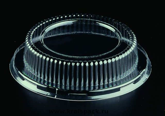 d-185x35mm