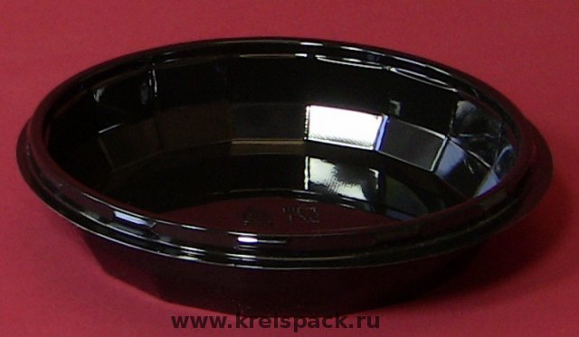 d-188x38mm_ch