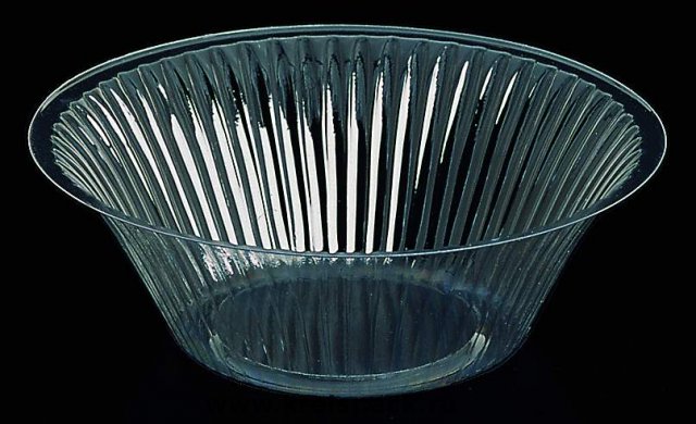 d-188x45mm_650ml