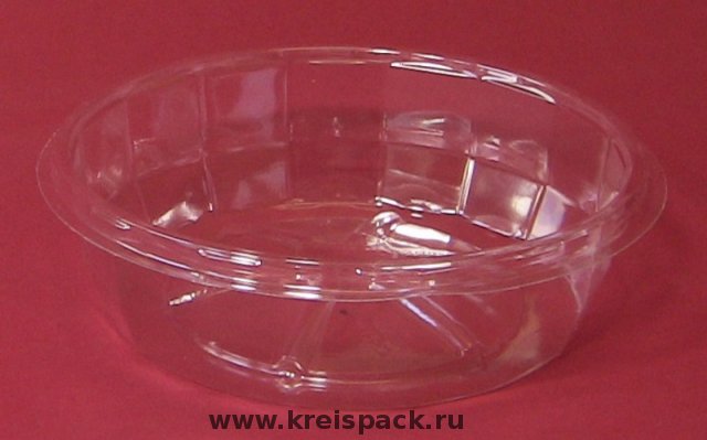 d-188x52mm