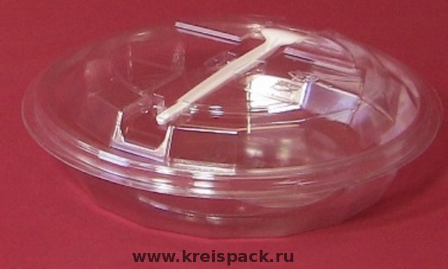 d-188x52mm_kryshka_s_vilkoj