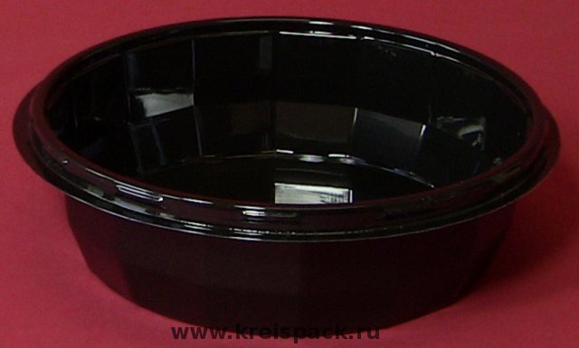 d-188x52mm_900_ml