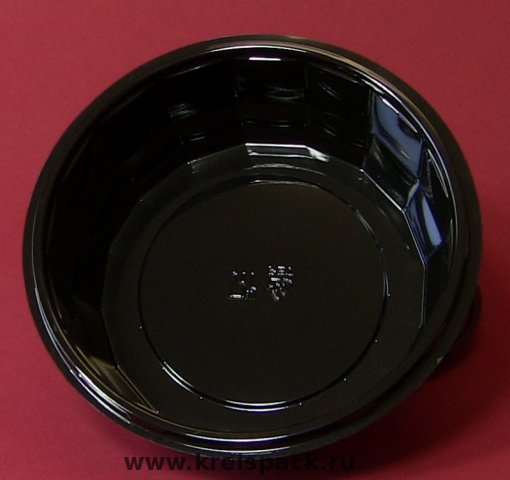 d-188x65mm_1200_ml