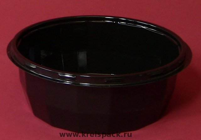 d-188x65mm_1200ml