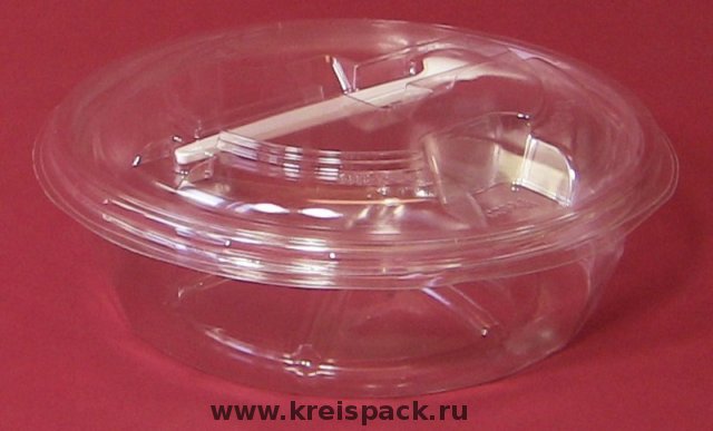 d-188x70mm-kryshka