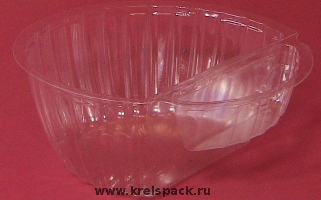 d-188x75mm