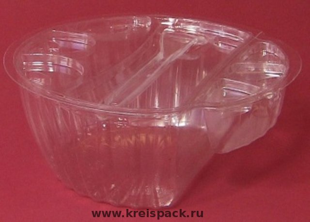 d-188x75mm_1000ml_kryshka