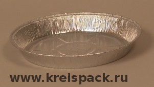 d-192x23mm_520ml