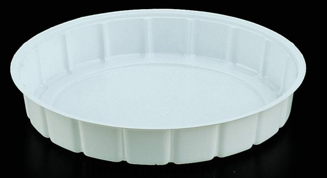 d-205x37mm