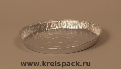 d-206x22mm_640ml