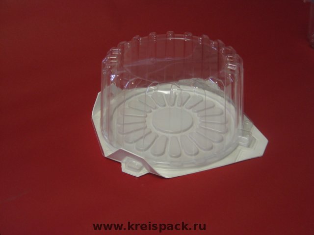 d-225x120mm