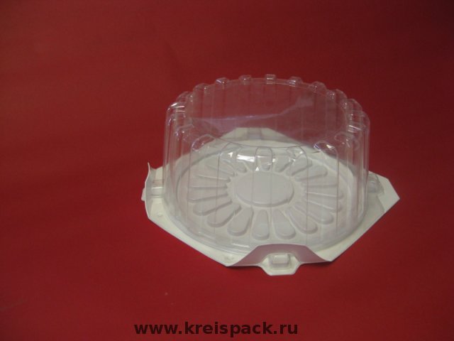 d-225x95mm