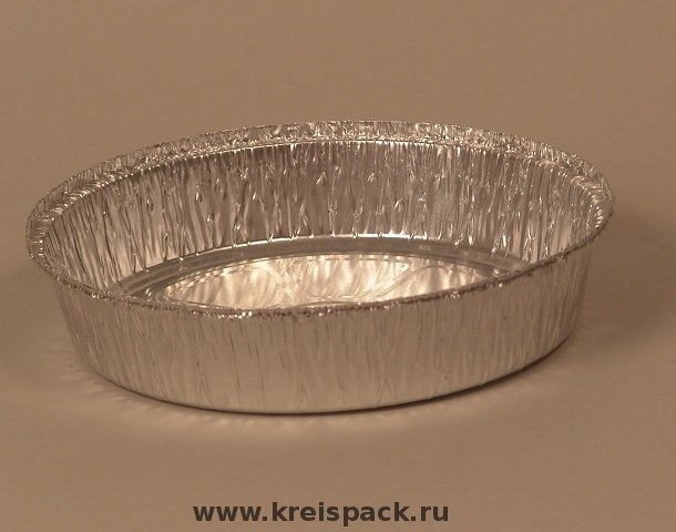 d-227x44mm_1450ml